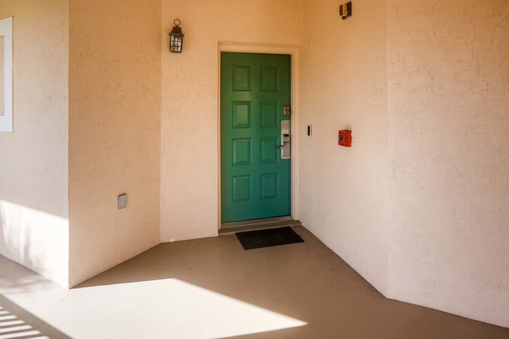 Sunny Port St Lucie Condo: Golf, Swim & Unwind!