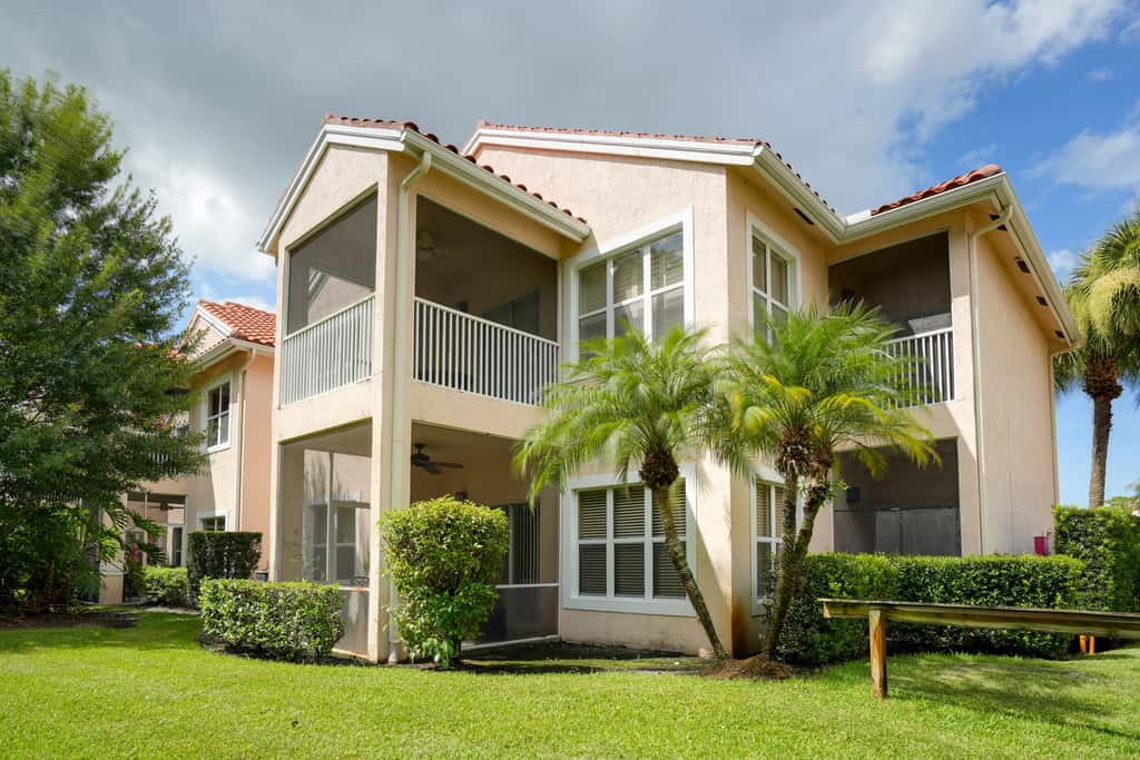 Sunny Port St Lucie Condo: Golf, Swim & Unwind!