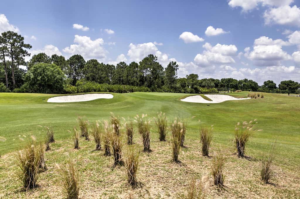 Sunny Port St Lucie Condo: Golf, Swim & Unwind!