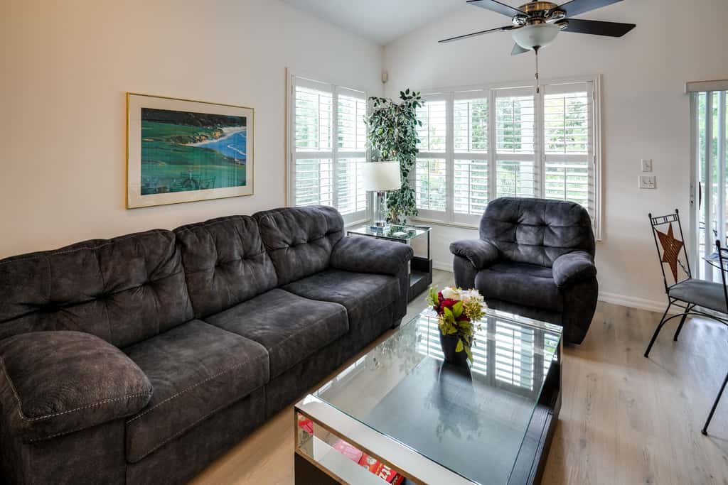 Sunny Port St Lucie Condo: Golf, Swim & Unwind!