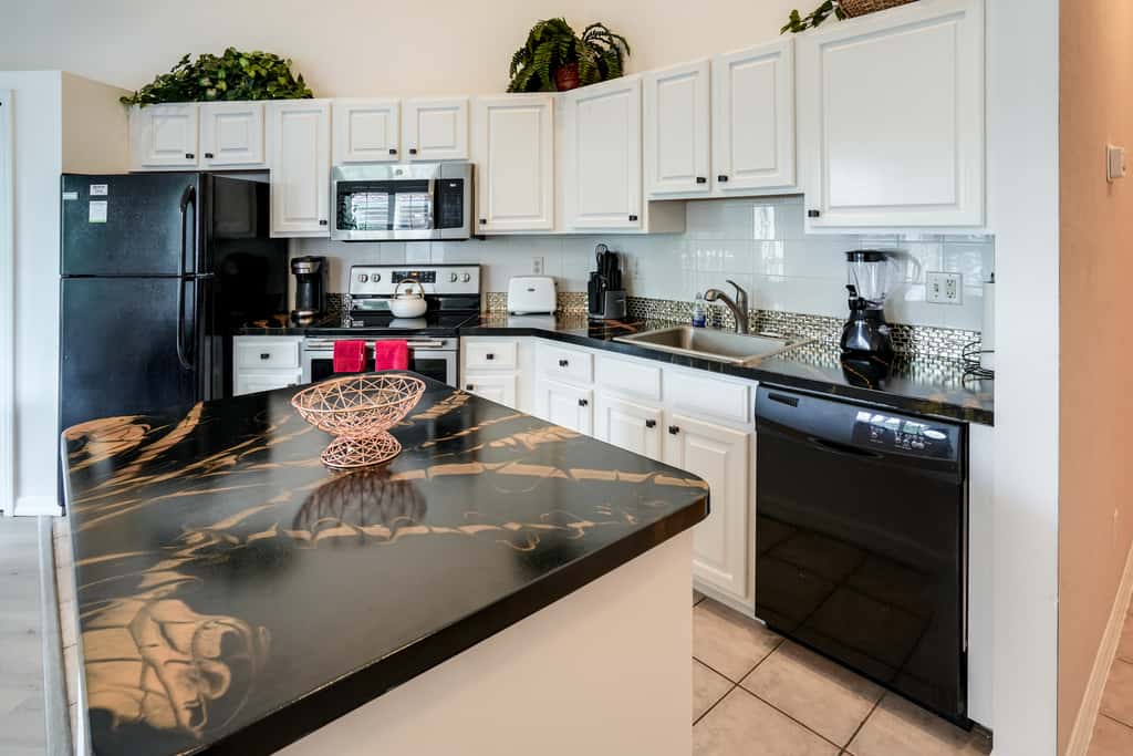 Sunny Port St Lucie Condo: Golf, Swim & Unwind!