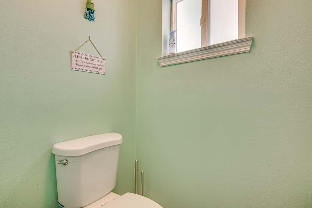 Cape Canaveral Cottage w/ Pool - Walk to Beach!