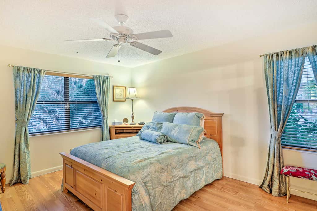 Waterfront Port St Lucie Home w/ Lanai & Pool