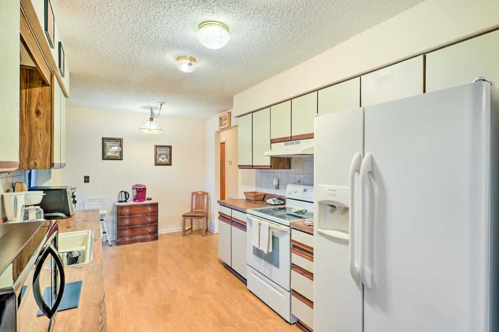 Waterfront Port St Lucie Home w/ Lanai & Pool