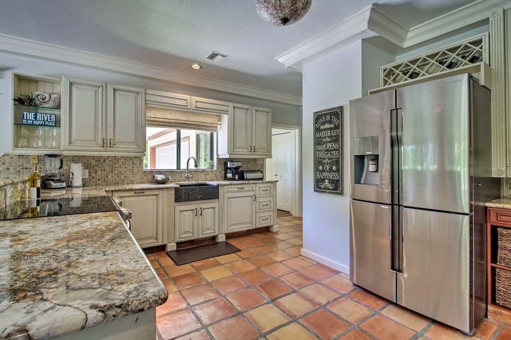 Merritt Island Oasis: 5 Mi to Satellite Beach!
