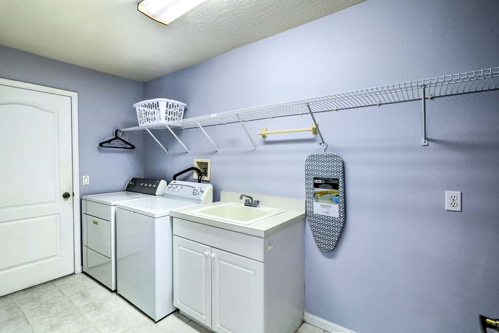 Merritt Island Home with Grill & Saltwater Pool