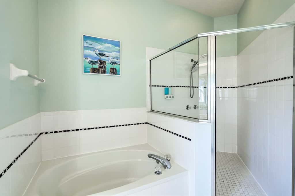 Merritt Island Home with Grill & Saltwater Pool
