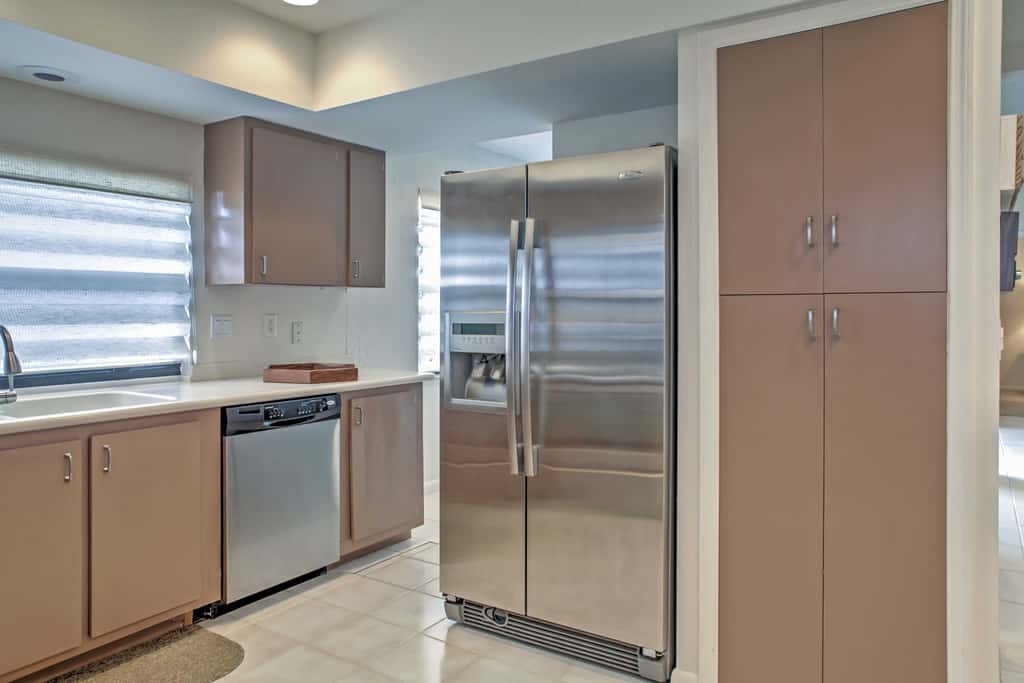 'Sand Dollar' Jenson Beach Home w/ Pool Access!