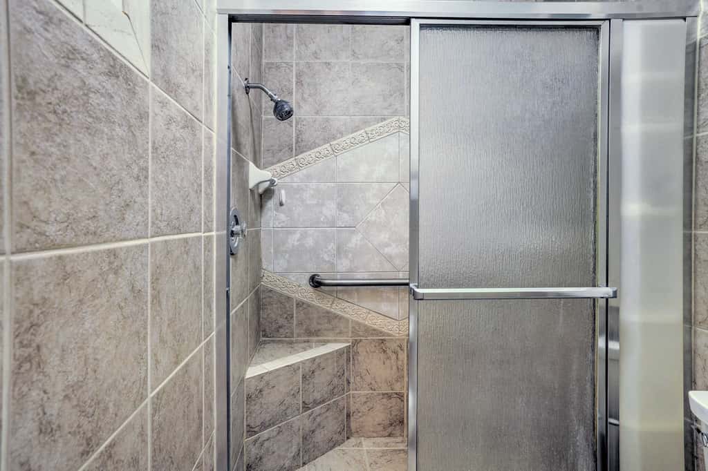 Modern Port St Lucie Home w/ Private Outdoor Oasis