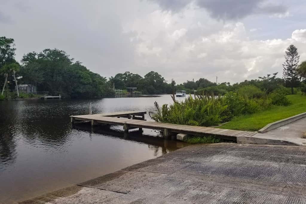 Modern Port St Lucie Home w/ Private Outdoor Oasis
