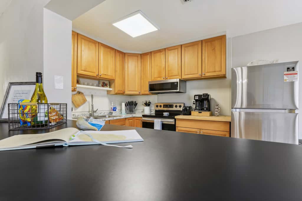 Jensen Beach Home: Walk to Beach Access!