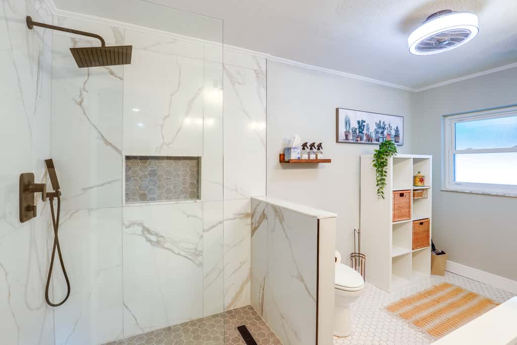Vero Beach Vacation Rental: Pool & Putting Green!