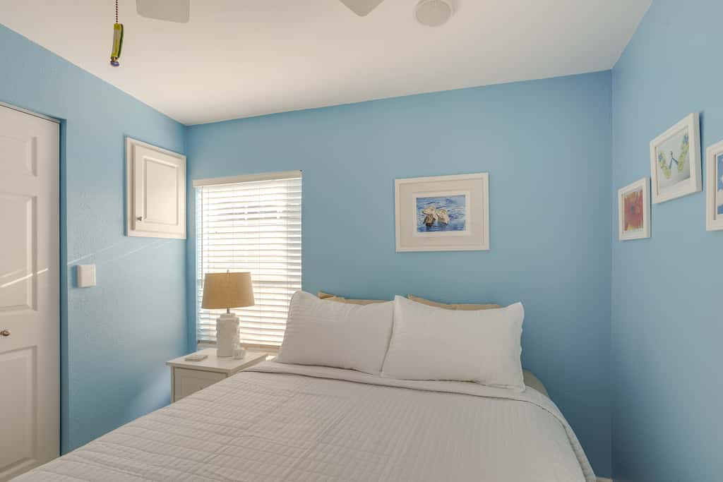 Nettles Island Jensen Beach Home: Walk to Ocean!