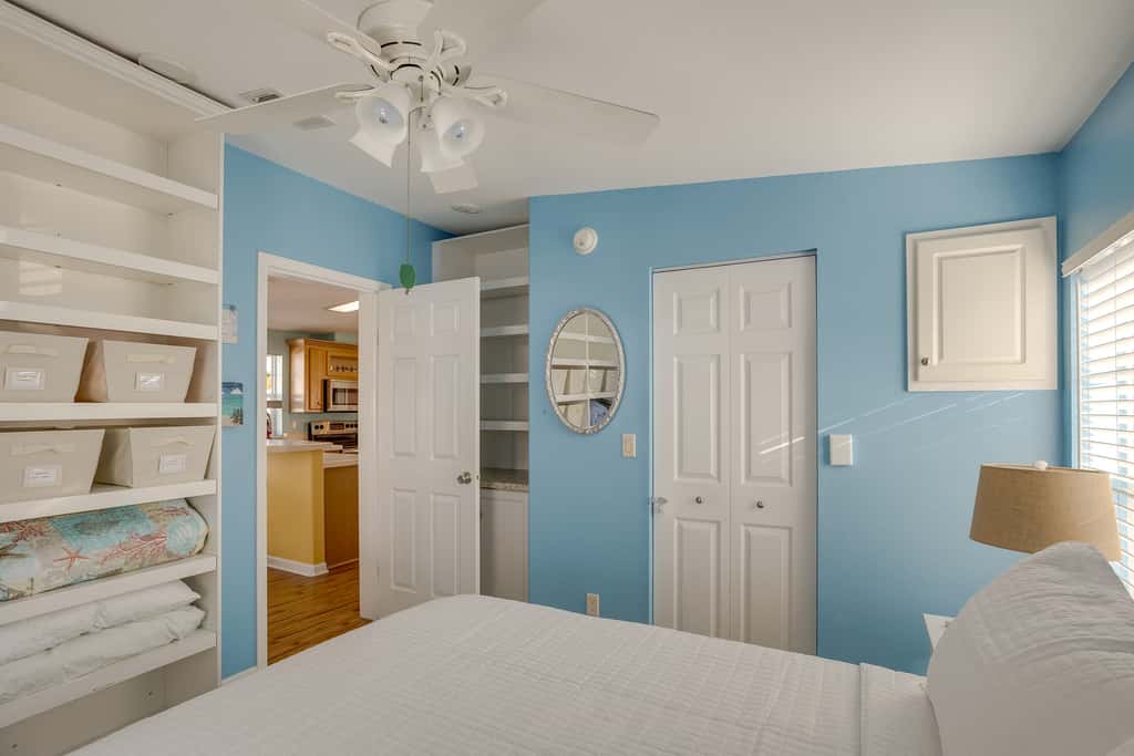 Nettles Island Jensen Beach Home: Walk to Ocean!