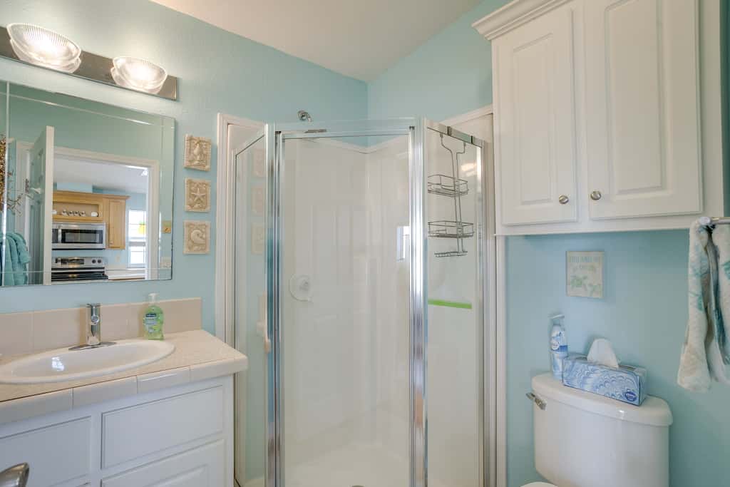 Nettles Island Jensen Beach Home: Walk to Ocean!