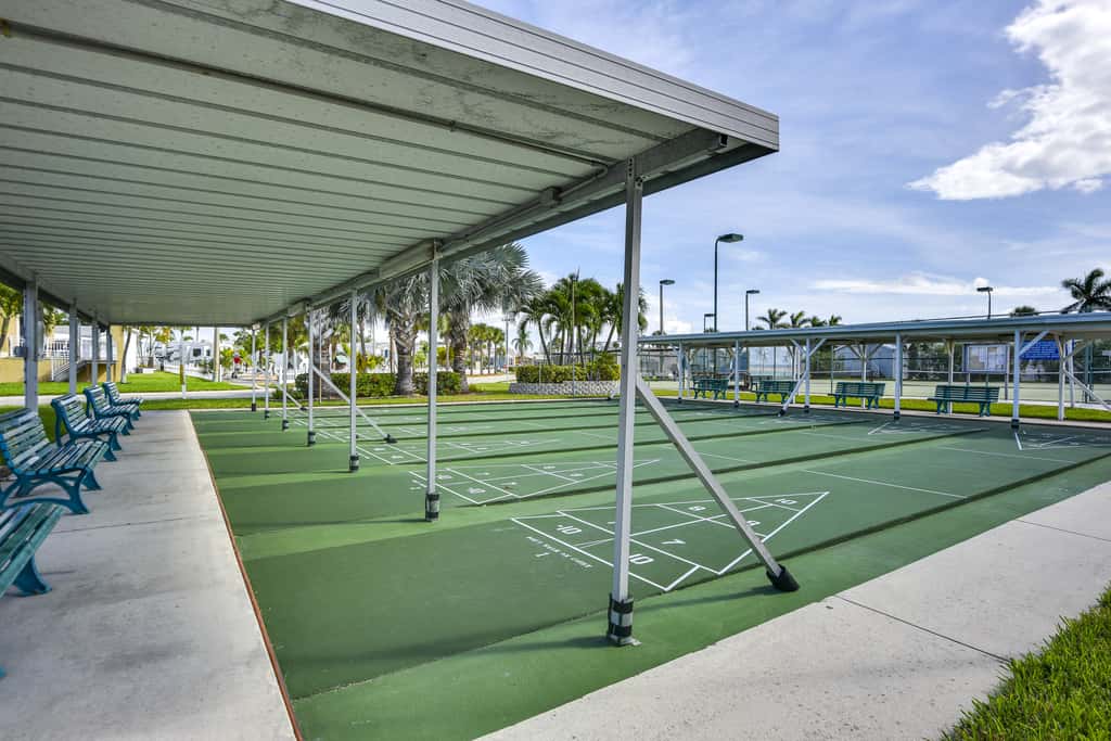 Nettles Island Jensen Beach Home: Walk to Ocean!