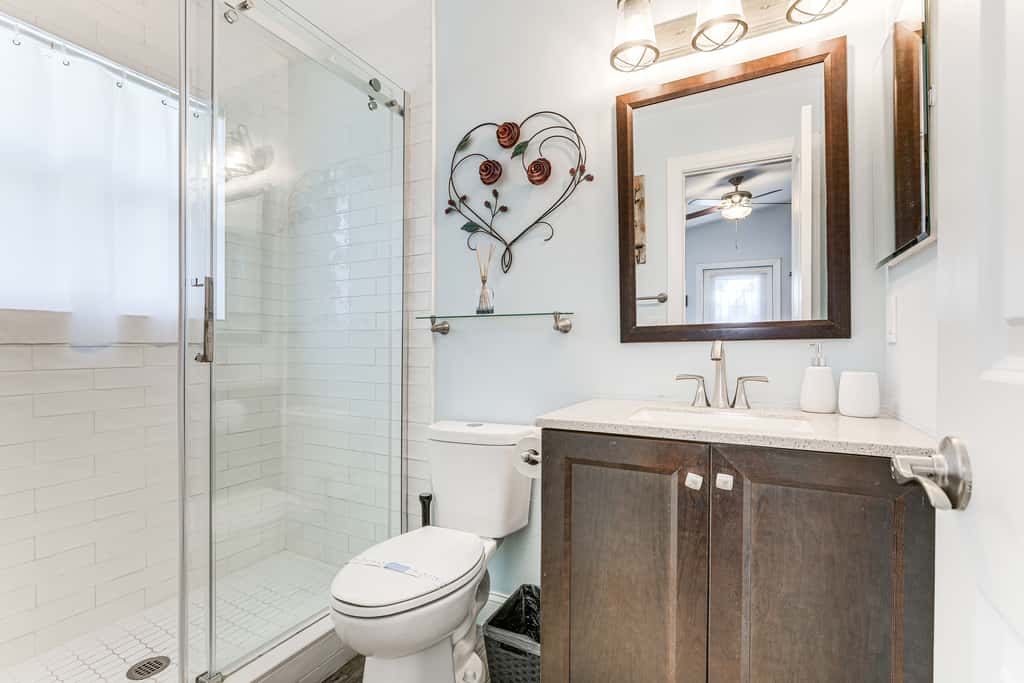 Luxe Jupiter Home w/ Pool House, Near Golf & Beach