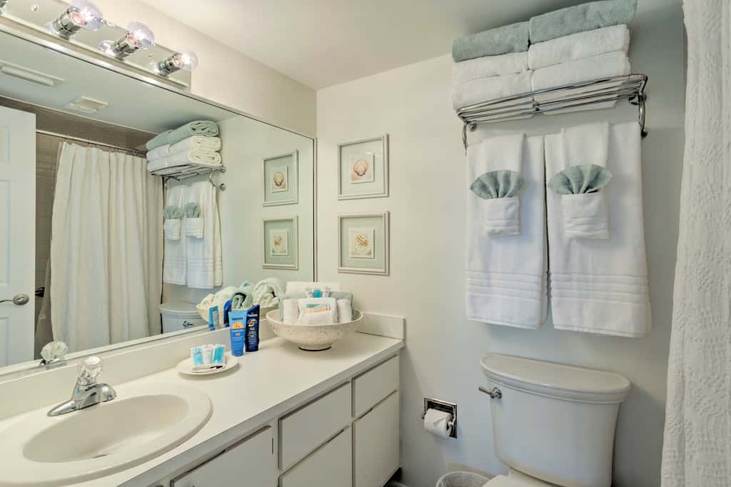 Stuart Condo at Beachfront Resort w/ Ocean Views