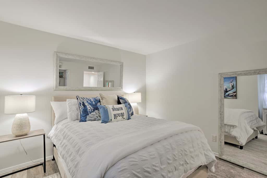 Stuart Condo at Beachfront Resort w/ Ocean Views