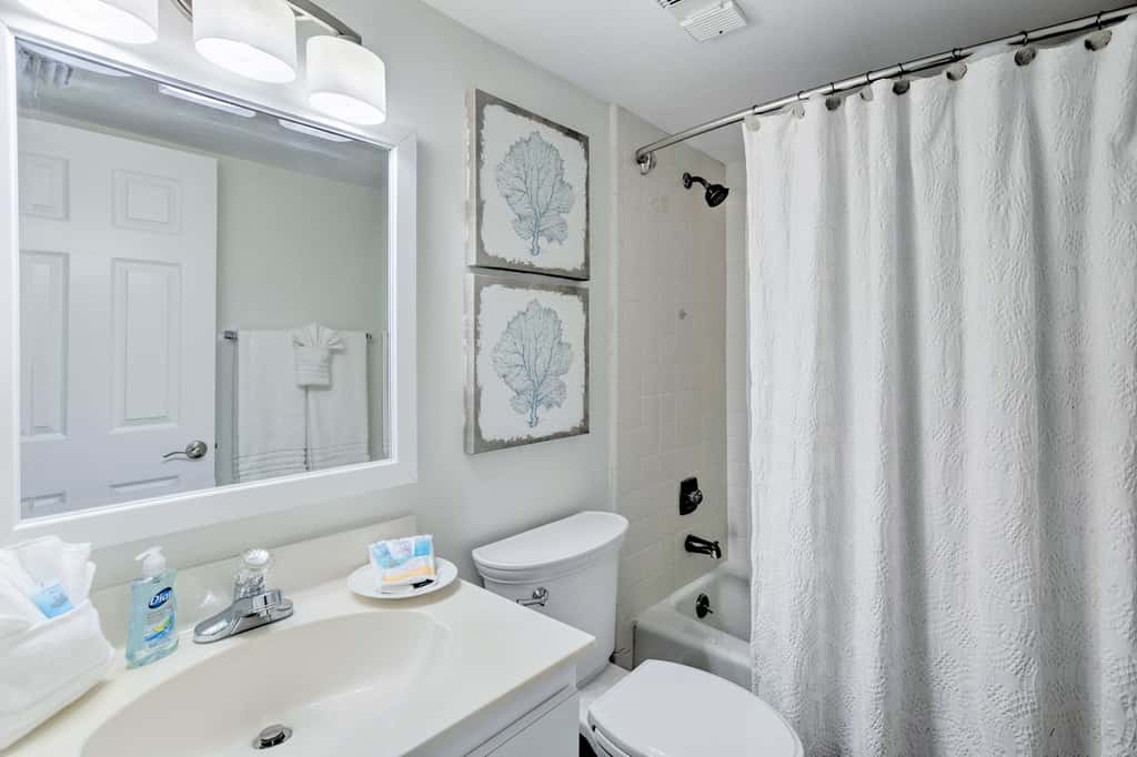 Stuart Condo at Beachfront Resort w/ Ocean Views