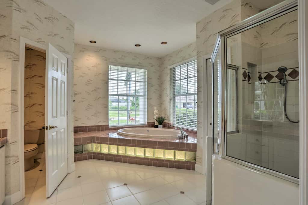 Private Pool & Hot Tub: Port St Lucie Escape