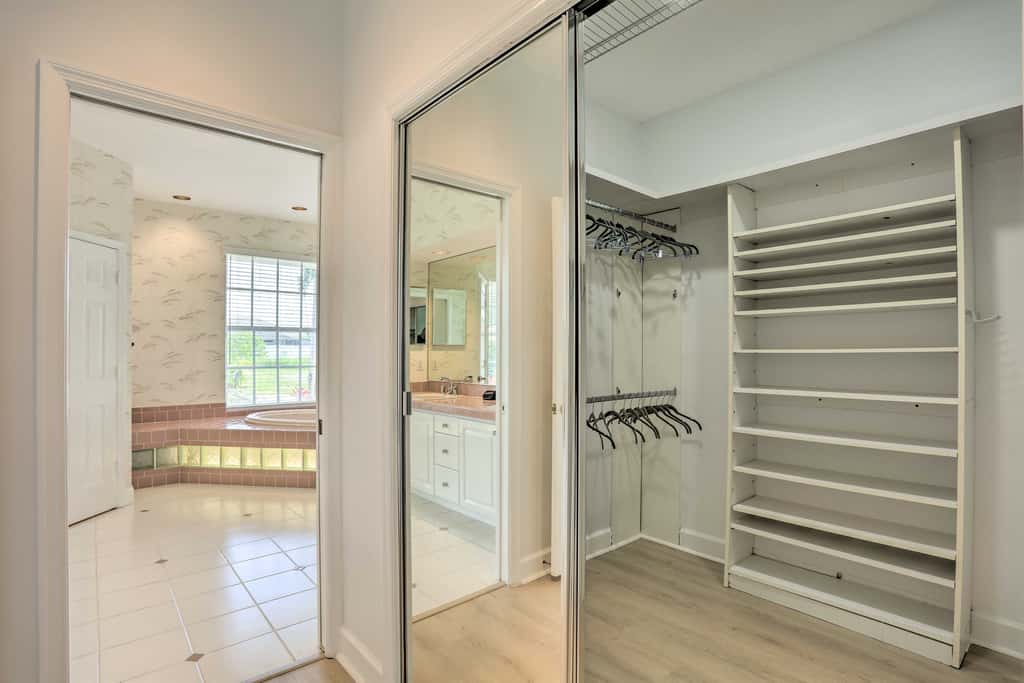 Private Pool & Hot Tub: Port St Lucie Escape