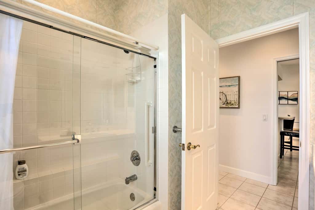 Private Pool & Hot Tub: Port St Lucie Escape