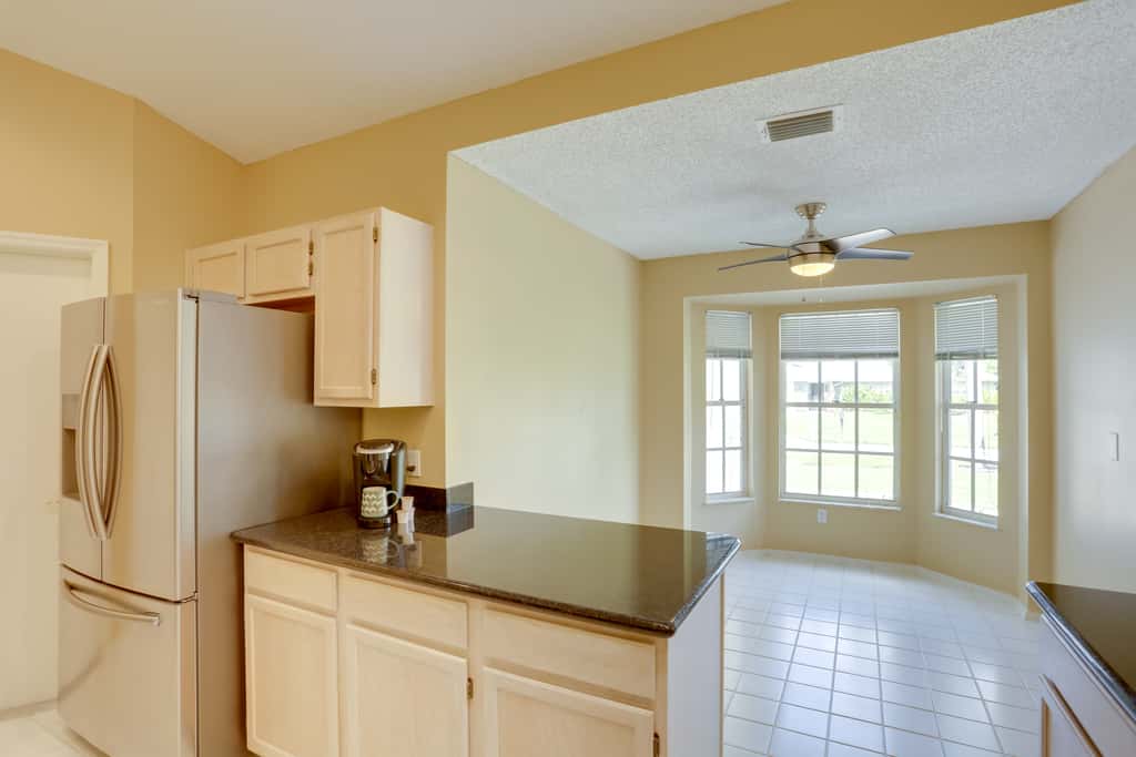 Pet-Friendly Port St Lucie Home - 7 Mi to Beaches!