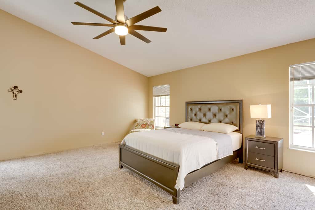 Pet-Friendly Port St Lucie Home - 7 Mi to Beaches!
