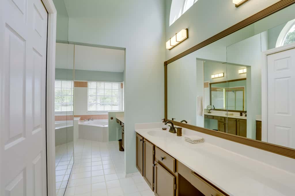 Pet-Friendly Port St Lucie Home - 7 Mi to Beaches!