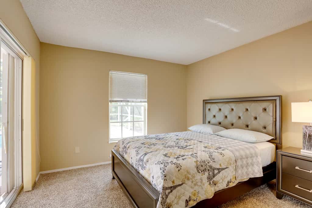 Pet-Friendly Port St Lucie Home - 7 Mi to Beaches!