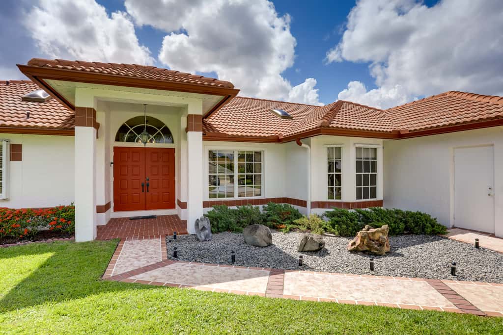 Pet-Friendly Port St Lucie Home - 7 Mi to Beaches!