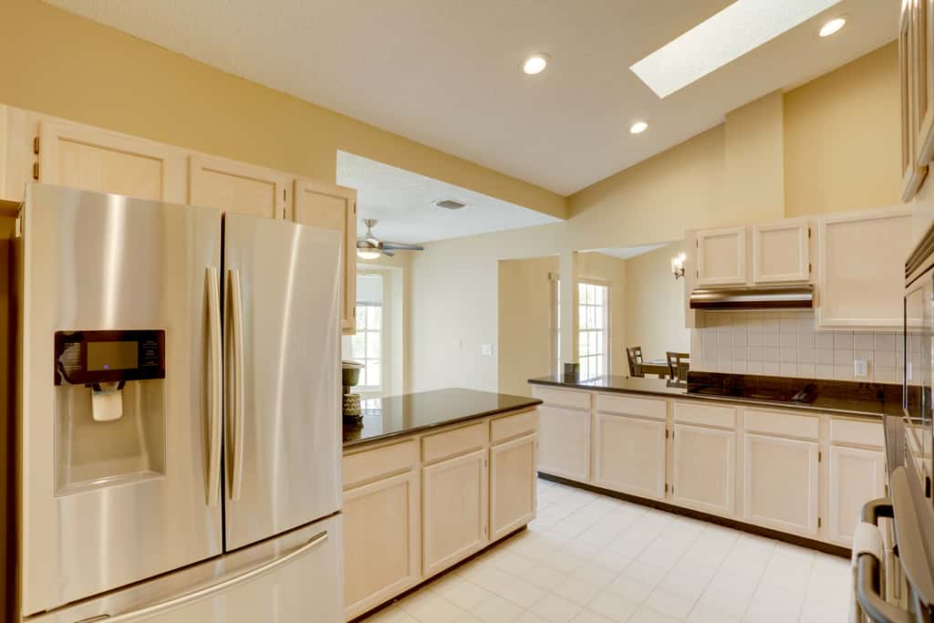 Pet-Friendly Port St Lucie Home - 7 Mi to Beaches!