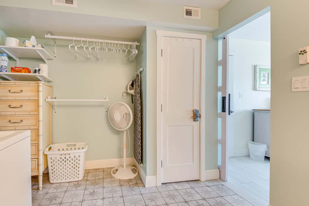Cape Canaveral Condo w/ On-Site Beach Access!