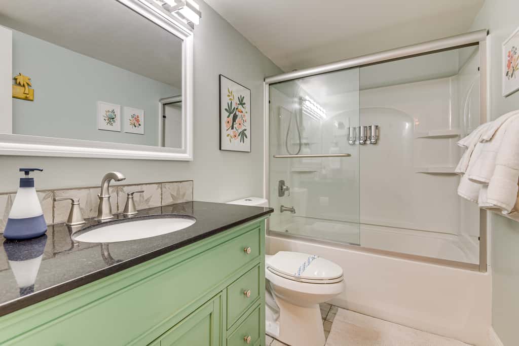 Cape Canaveral Condo w/ On-Site Beach Access!