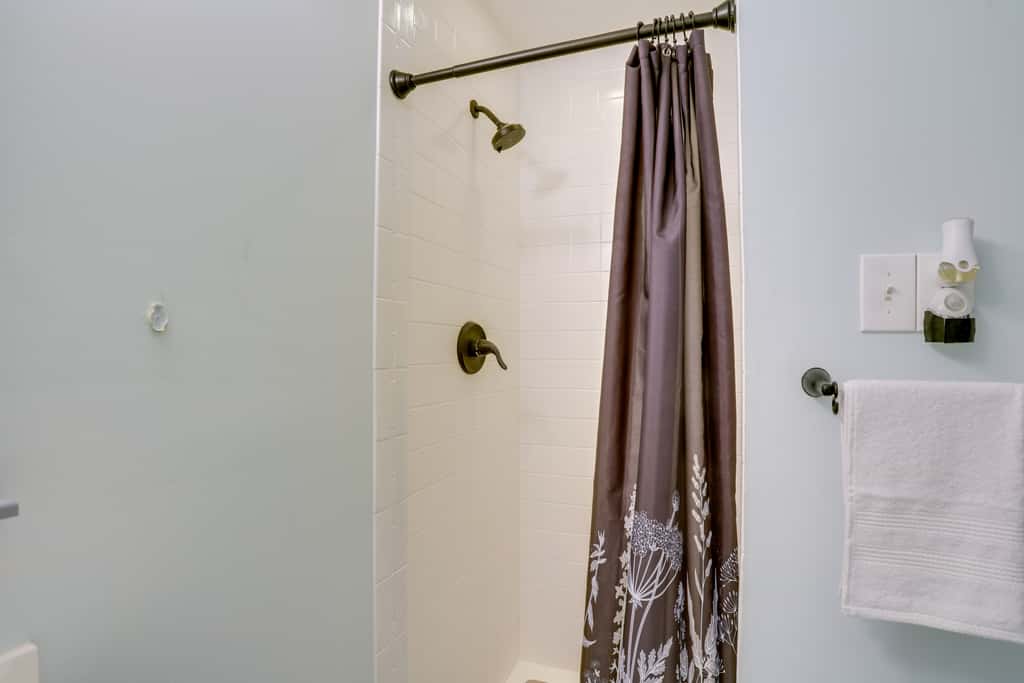 Pet-Friendly Stuart Studio < 3 Mi to Downtown!
