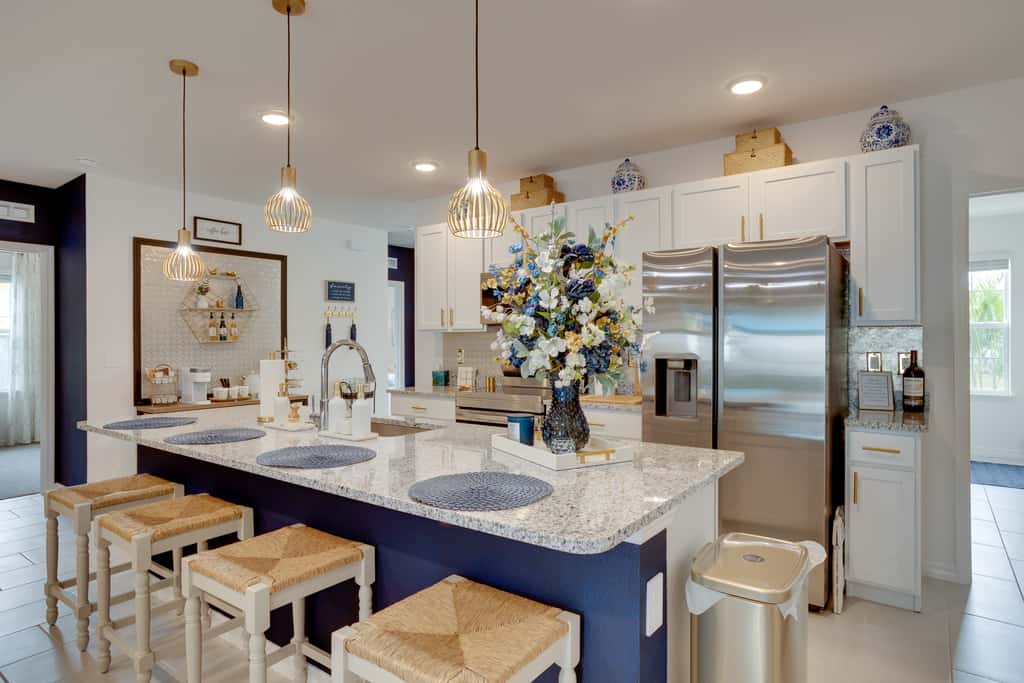 Beautiful Port St Lucie Home w/ Hot Tub!