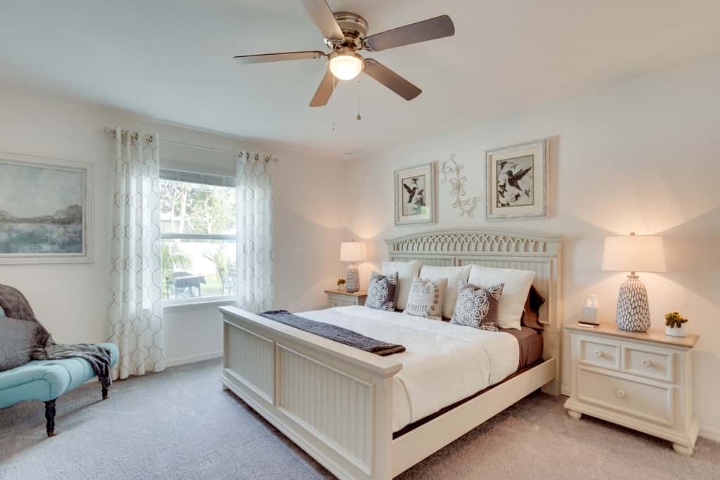 Beautiful Port St Lucie Home w/ Hot Tub!