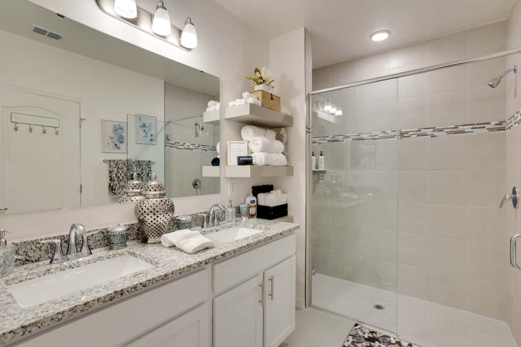 Beautiful Port St Lucie Home w/ Hot Tub!
