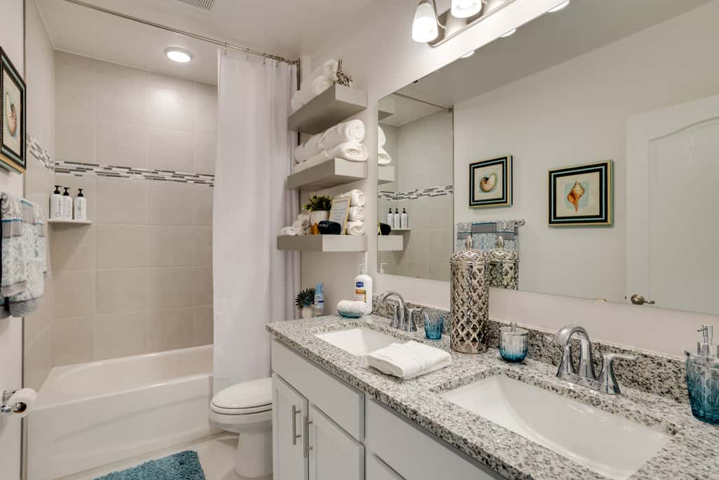 Beautiful Port St Lucie Home w/ Hot Tub!