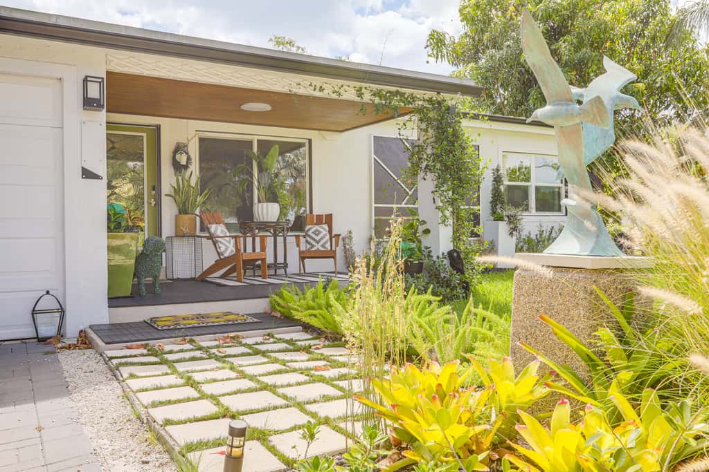 Pet-Friendly Home ~ 6 Mi to Jensen Beach Park!