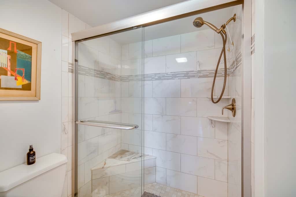 Hutchinson Island Vacation Rental w/ Beach Access!