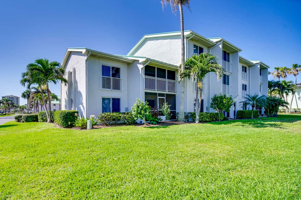 Hutchinson Island Vacation Rental w/ Beach Access!