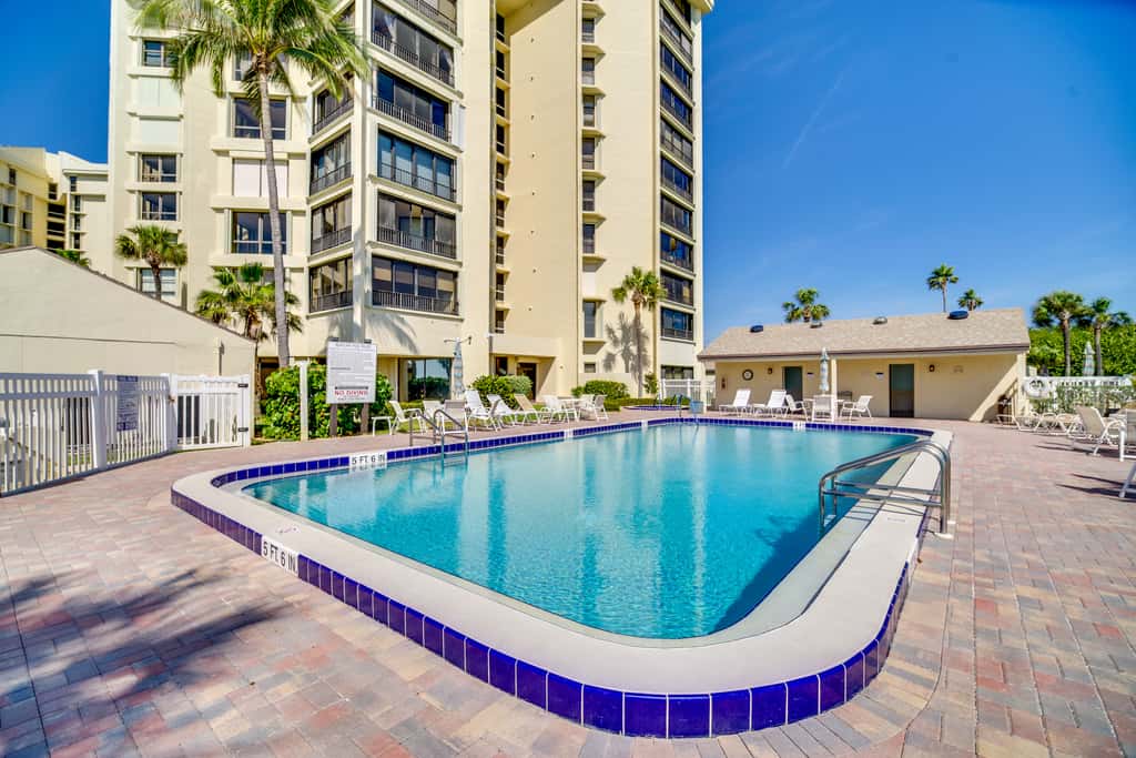 Hutchinson Island Vacation Rental w/ Beach Access!