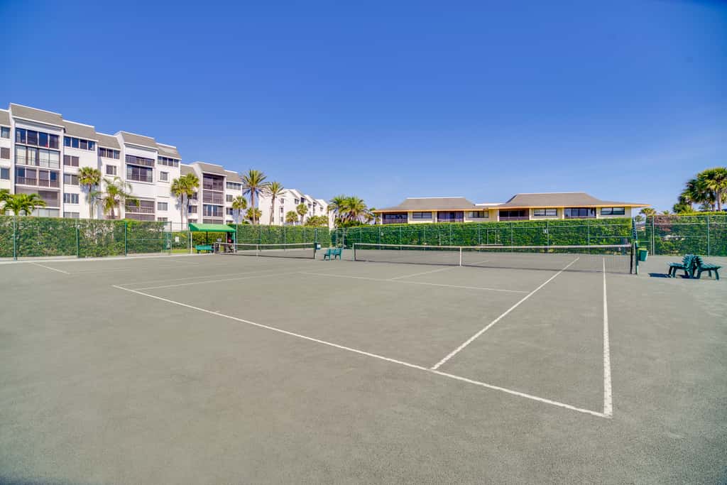 Hutchinson Island Vacation Rental w/ Beach Access!