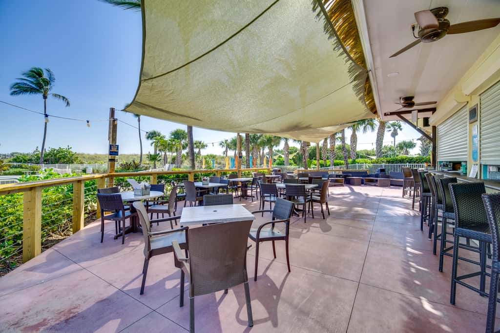 Hutchinson Island Vacation Rental w/ Beach Access!
