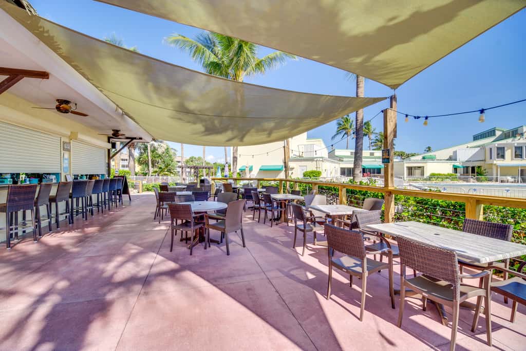 Hutchinson Island Vacation Rental w/ Beach Access!