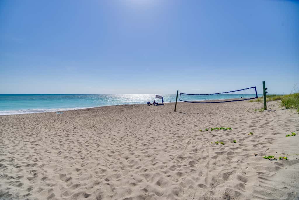 Hutchinson Island Vacation Rental w/ Beach Access!