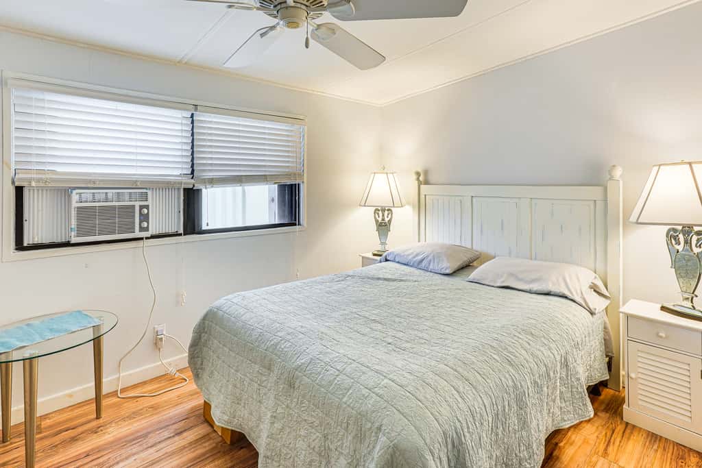 Nettles Island Vacation Rental w/ Resort Amenities