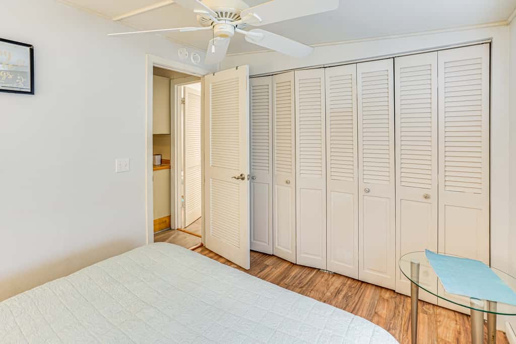 Nettles Island Vacation Rental w/ Resort Amenities